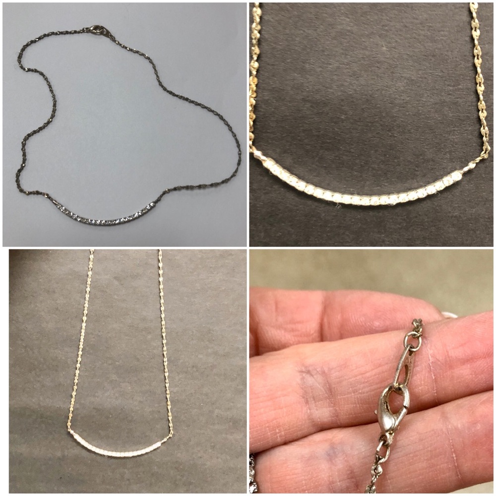 ❤️Necklace for Women - Picture 2 of 8